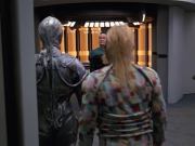 extant_StarTrek_VOY_5x02-Drone_02186.jpg