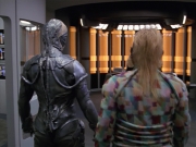 extant_StarTrek_VOY_5x02-Drone_02187.jpg