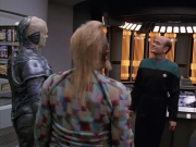 Filename=extant_StarTrek_VOY_5x02-Drone_02189.jpg
Filesize=210KiB
Dimensions=1200x900
Date added=Nov 12, 2019 extant_StarTrek_VOY_5x02-Drone_02189.jpg
