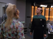extant_StarTrek_VOY_5x02-Drone_02190.jpg