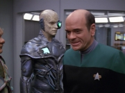 extant_StarTrek_VOY_5x02-Drone_02195.jpg