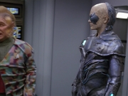 extant_StarTrek_VOY_5x02-Drone_02197.jpg