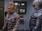 extant_StarTrek_VOY_5x02-Drone_02198.jpg