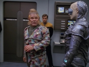 extant_StarTrek_VOY_5x02-Drone_02199.jpg