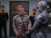 extant_StarTrek_VOY_5x02-Drone_02200.jpg