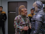 extant_StarTrek_VOY_5x02-Drone_02202.jpg