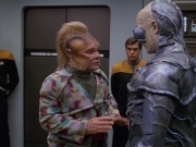 extant_StarTrek_VOY_5x02-Drone_02203.jpg