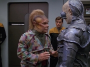 extant_StarTrek_VOY_5x02-Drone_02204.jpg