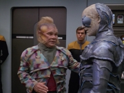 extant_StarTrek_VOY_5x02-Drone_02207.jpg