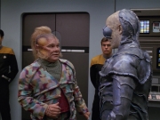 Filename=extant_StarTrek_VOY_5x02-Drone_02209.jpg
Filesize=204KiB
Dimensions=1200x900
Date added=Nov 12, 2019 extant_StarTrek_VOY_5x02-Drone_02209.jpg