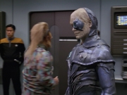 extant_StarTrek_VOY_5x02-Drone_02211.jpg