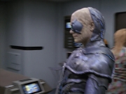 extant_StarTrek_VOY_5x02-Drone_02212.jpg