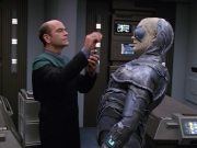 Filename=extant_StarTrek_VOY_5x02-Drone_02214.jpg
Filesize=174KiB
Dimensions=1200x900
Date added=Nov 12, 2019 extant_StarTrek_VOY_5x02-Drone_02214.jpg