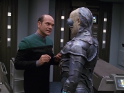Filename=extant_StarTrek_VOY_5x02-Drone_02216.jpg
Filesize=172KiB
Dimensions=1200x900
Date added=Nov 12, 2019 extant_StarTrek_VOY_5x02-Drone_02216.jpg
