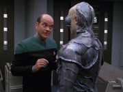 extant_StarTrek_VOY_5x02-Drone_02219.jpg