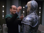 extant_StarTrek_VOY_5x02-Drone_02220.jpg