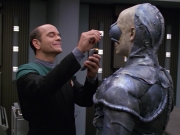 extant_StarTrek_VOY_5x02-Drone_02221.jpg