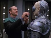 extant_StarTrek_VOY_5x02-Drone_02222.jpg