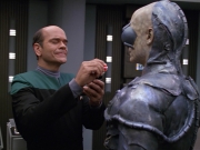 extant_StarTrek_VOY_5x02-Drone_02223.jpg
