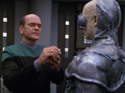 extant_StarTrek_VOY_5x02-Drone_02225.jpg