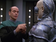 extant_StarTrek_VOY_5x02-Drone_02226.jpg
