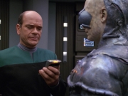 Filename=extant_StarTrek_VOY_5x02-Drone_02229.jpg
Filesize=169KiB
Dimensions=1200x900
Date added=Nov 12, 2019 extant_StarTrek_VOY_5x02-Drone_02229.jpg