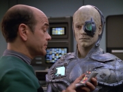 Filename=extant_StarTrek_VOY_5x02-Drone_02233.jpg
Filesize=199KiB
Dimensions=1200x900
Date added=Nov 12, 2019 extant_StarTrek_VOY_5x02-Drone_02233.jpg