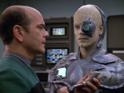 Filename=extant_StarTrek_VOY_5x02-Drone_02239.jpg
Filesize=201KiB
Dimensions=1200x900
Date added=Nov 12, 2019 extant_StarTrek_VOY_5x02-Drone_02239.jpg