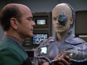 Filename=extant_StarTrek_VOY_5x02-Drone_02240.jpg
Filesize=197KiB
Dimensions=1200x900
Date added=Nov 12, 2019 extant_StarTrek_VOY_5x02-Drone_02240.jpg