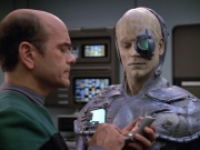Filename=extant_StarTrek_VOY_5x02-Drone_02243.jpg
Filesize=204KiB
Dimensions=1200x900
Date added=Nov 12, 2019 extant_StarTrek_VOY_5x02-Drone_02243.jpg