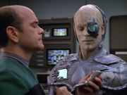 Filename=extant_StarTrek_VOY_5x02-Drone_02244.jpg
Filesize=201KiB
Dimensions=1200x900
Date added=Nov 12, 2019 extant_StarTrek_VOY_5x02-Drone_02244.jpg