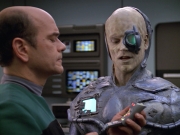 Filename=extant_StarTrek_VOY_5x02-Drone_02246.jpg
Filesize=202KiB
Dimensions=1200x900
Date added=Nov 12, 2019 extant_StarTrek_VOY_5x02-Drone_02246.jpg