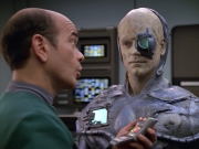 Filename=extant_StarTrek_VOY_5x02-Drone_02248.jpg
Filesize=202KiB
Dimensions=1200x900
Date added=Nov 12, 2019 extant_StarTrek_VOY_5x02-Drone_02248.jpg