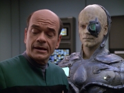 Filename=extant_StarTrek_VOY_5x02-Drone_02250.jpg
Filesize=188KiB
Dimensions=1200x900
Date added=Nov 12, 2019 extant_StarTrek_VOY_5x02-Drone_02250.jpg