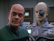 Filename=extant_StarTrek_VOY_5x02-Drone_02252.jpg
Filesize=179KiB
Dimensions=1200x900
Date added=Nov 12, 2019 extant_StarTrek_VOY_5x02-Drone_02252.jpg