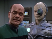 Filename=extant_StarTrek_VOY_5x02-Drone_02253.jpg
Filesize=181KiB
Dimensions=1200x900
Date added=Nov 12, 2019 extant_StarTrek_VOY_5x02-Drone_02253.jpg