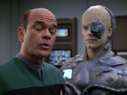 Filename=extant_StarTrek_VOY_5x02-Drone_02254.jpg
Filesize=182KiB
Dimensions=1200x900
Date added=Nov 12, 2019 extant_StarTrek_VOY_5x02-Drone_02254.jpg