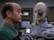 Filename=extant_StarTrek_VOY_5x02-Drone_02255.jpg
Filesize=197KiB
Dimensions=1200x900
Date added=Nov 12, 2019 extant_StarTrek_VOY_5x02-Drone_02255.jpg