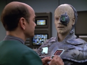 Filename=extant_StarTrek_VOY_5x02-Drone_02256.jpg
Filesize=191KiB
Dimensions=1200x900
Date added=Nov 12, 2019 extant_StarTrek_VOY_5x02-Drone_02256.jpg