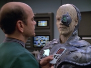 Filename=extant_StarTrek_VOY_5x02-Drone_02259.jpg
Filesize=197KiB
Dimensions=1200x900
Date added=Nov 12, 2019 extant_StarTrek_VOY_5x02-Drone_02259.jpg