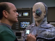 Filename=extant_StarTrek_VOY_5x02-Drone_02263.jpg
Filesize=199KiB
Dimensions=1200x900
Date added=Nov 12, 2019 extant_StarTrek_VOY_5x02-Drone_02263.jpg