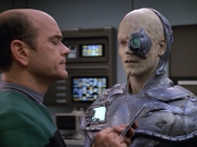 extant_StarTrek_VOY_5x02-Drone_02264.jpg