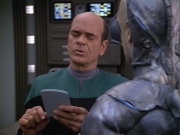 Filename=extant_StarTrek_VOY_5x02-Drone_02267.jpg
Filesize=165KiB
Dimensions=1200x900
Date added=Nov 12, 2019 extant_StarTrek_VOY_5x02-Drone_02267.jpg