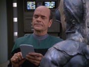 Filename=extant_StarTrek_VOY_5x02-Drone_02269.jpg
Filesize=162KiB
Dimensions=1200x900
Date added=Nov 12, 2019 extant_StarTrek_VOY_5x02-Drone_02269.jpg