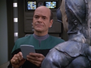Filename=extant_StarTrek_VOY_5x02-Drone_02270.jpg
Filesize=165KiB
Dimensions=1200x900
Date added=Nov 12, 2019 extant_StarTrek_VOY_5x02-Drone_02270.jpg