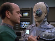 Filename=extant_StarTrek_VOY_5x02-Drone_02271.jpg
Filesize=191KiB
Dimensions=1200x900
Date added=Nov 12, 2019 extant_StarTrek_VOY_5x02-Drone_02271.jpg