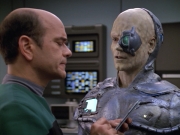 Filename=extant_StarTrek_VOY_5x02-Drone_02272.jpg
Filesize=191KiB
Dimensions=1200x900
Date added=Nov 12, 2019 extant_StarTrek_VOY_5x02-Drone_02272.jpg