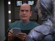 Filename=extant_StarTrek_VOY_5x02-Drone_02274.jpg
Filesize=162KiB
Dimensions=1200x900
Date added=Nov 12, 2019 extant_StarTrek_VOY_5x02-Drone_02274.jpg