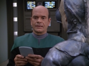 Filename=extant_StarTrek_VOY_5x02-Drone_02275.jpg
Filesize=157KiB
Dimensions=1200x900
Date added=Nov 12, 2019 extant_StarTrek_VOY_5x02-Drone_02275.jpg