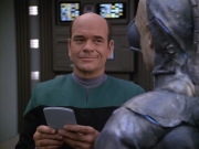 Filename=extant_StarTrek_VOY_5x02-Drone_02276.jpg
Filesize=153KiB
Dimensions=1200x900
Date added=Nov 12, 2019 extant_StarTrek_VOY_5x02-Drone_02276.jpg